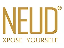NEUD