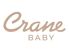 Crane Baby