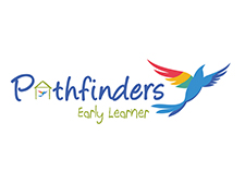 Pathfinders Early Learner
