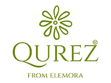Qurez