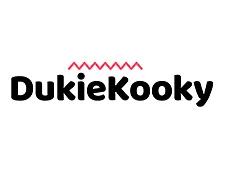 DukieKooky