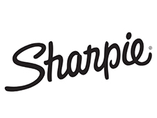 Sharpie