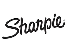 Sharpie