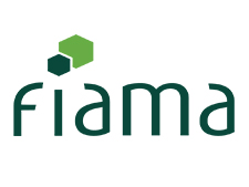 Fiama