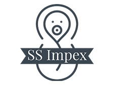 SS Impex
