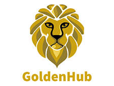 GoldenHub