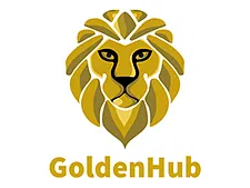 GoldenHub