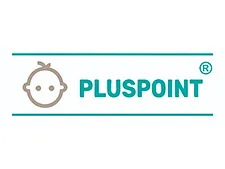 PLUSPOINT