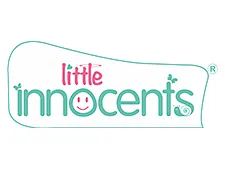 Little Innocents
