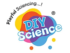 DIY Science