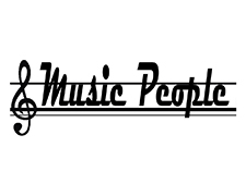 Music People