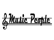 Music People