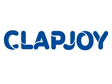 CLAPJOY