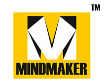 MINDMAKER