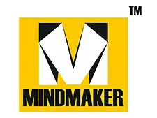 MINDMAKER