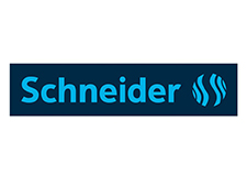 Schneider