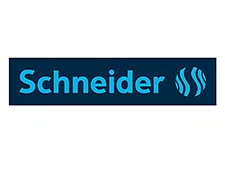 Schneider