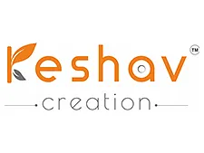Keshav Creation