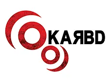 KARBD