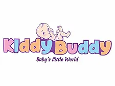 KiddyBuddy