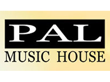 Pal Music