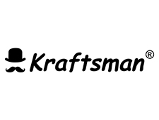 KRAFTSMAN