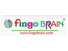 Fingo BRAIN