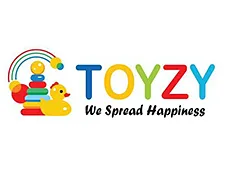TOYZY