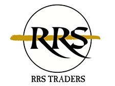 RRS TRADERS