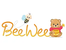 BeeWee