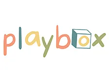 Playbox