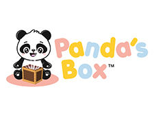 Panda's Box