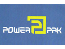 Powerpak