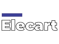 Elecart