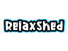 Relaxshed