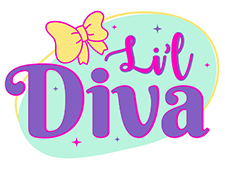 Lil Diva