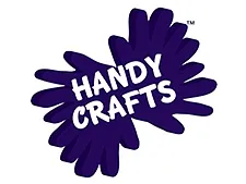 Handycrafts