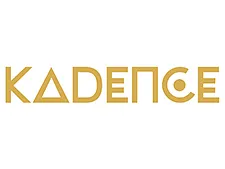 Kadence