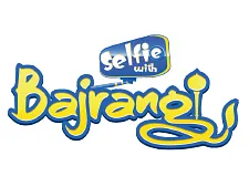 Selfie with Bajrangi