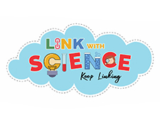 LINK WITH SCIENCE