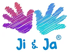 Ji and Ja