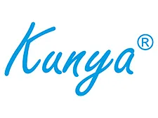 Kunya