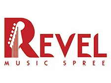REVEL