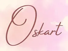 Oskart Oskart