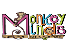 Monkey Minds