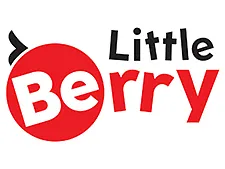 Little Berry