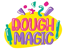 Dough Magic