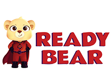Ready Bear