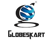 GLOBESKART