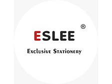 Eslee